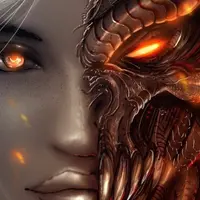 Нарушение двойственности Powerful Plus 11x