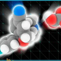 Amphetamine Powerful Plus + 11x (сверхсильный)