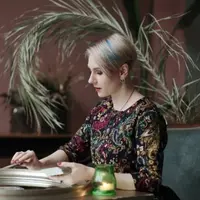 Моделируем собственную реальность с помощью Таро