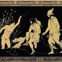 История некромантии: Вчера. Сегодня. Завтра