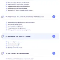 Как зарабатывать на текстах и находить адекватных клиентов