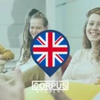 Английский язык с помощью диалогов