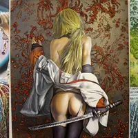 Измерение Z