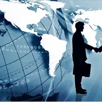 Процесс развития деловых навыков Powerful Plus + 11x