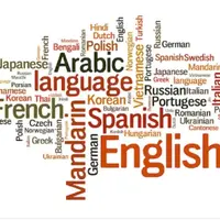 Улучшение языковых навыков Powerful Plus + 11x