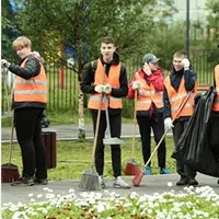 Что делать, чтобы подросток учился