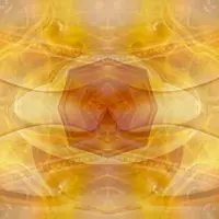 Снижение веса / сжигание жира - Цифровая мандала