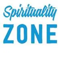 12 размерных структур человеческого существования