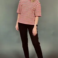 Футболка Серафима