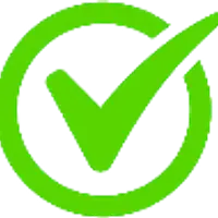 Долой морщины! Технология «Anti-Gravity» (Антигравитация). Часть 1