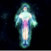 Процесс восстановления тела