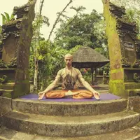 Спокойный ум