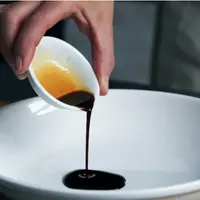 Соусы для горячих и холодных блюд