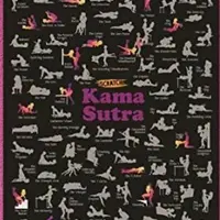 Камасутра автоматизированная Powerful Plus + 11x