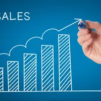 Повышение продаж Powerful Plus + 11x (Extra Strong)