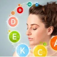 Витаминный усилитель Powerful Plus + 11x