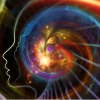 Глубокое очищение Mental Body Powerful Plus + 11x