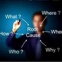 Root cause Powerful Plus +11x (Extra Strong)