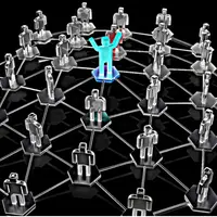 Особый мощный плюс + 11x (сверхсильный)