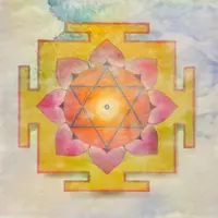 Ashta Lakshmi Maha Yagna