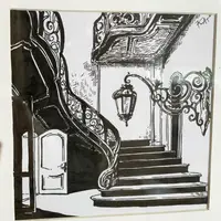 Сила черного. Дополнительные уроки