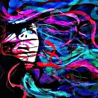 Глубокое эмоциональное очищение ума