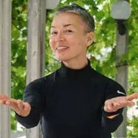 Активное лето