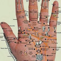 Клинический разбор пациентов. Семинар № 11