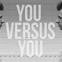 Вы против вас