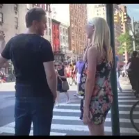 Дневная Игра. Инфилды