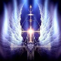 Силовые мечи света v3.0 PLUS + 11x