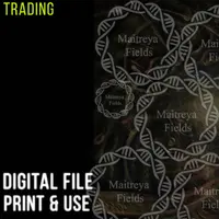 Торговая ярость