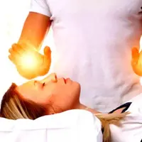 Поднять женщин