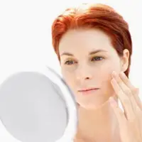 Облегчение симптомов пременопаузы