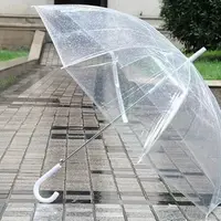 Первичные защитные механизмы. Случаи из практики