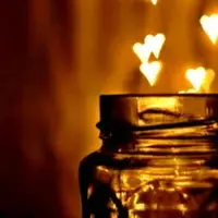 Love For Karma Powerful Plus + 11x