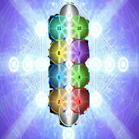 Удаление имплантатов J-Seals Powerful Plus + 11x