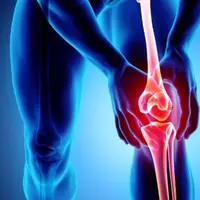 Остеоартрит Powerful Plus + 11x