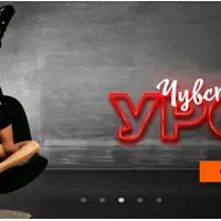 Комплект из 4х фитнес-программ