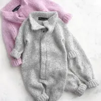 Комбинезон Cute