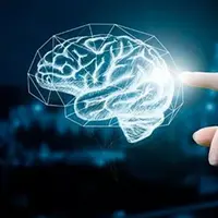 Обновление разума Powerful Plus+11x