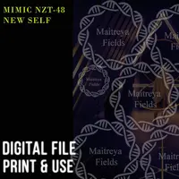 DM: SBR Часть 4: Мимик