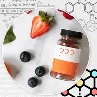 Пищевые добавки для жиросжигания