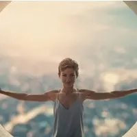 Ментальная тишина и 101 способ ее достигнуть. Часть 2