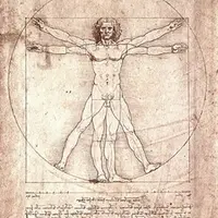 Ось «Сознание – тело»