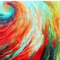 В фоне есть все