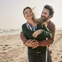 Марафон "Отношения"