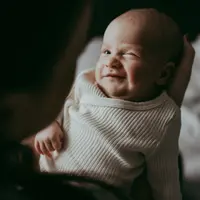 Большой гайд по домашней съёмке + backstage видео с реальной фотосессии