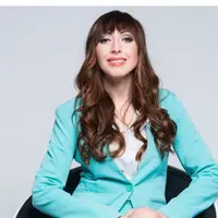 Женское здоровье