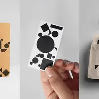 Креативные узоры для графического дизайна